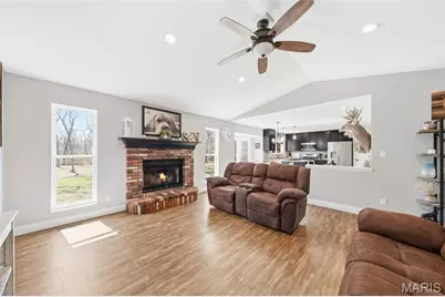 72 Westwood Trail, Foristell, MO 63348 - Photo 17