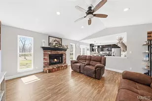 72 Westwood Trail, Foristell, MO 63348 - Photo 17