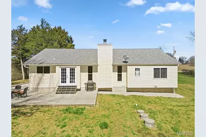 72 Westwood Trail, Foristell, MO 63348 - Photo 41