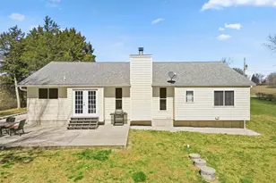 72 Westwood Trail, Foristell, MO 63348 - Photo 41