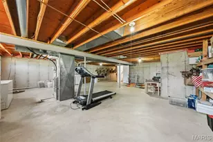 72 Westwood Trail, Foristell, MO 63348 - Photo 31