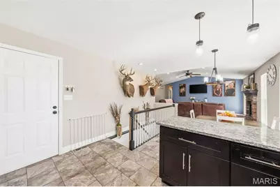 72 Westwood Trail, Foristell, MO 63348 - Photo 7