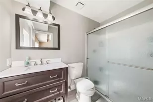 72 Westwood Trail, Foristell, MO 63348 - Photo 27