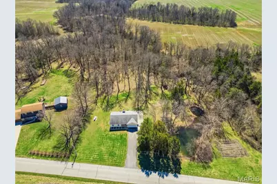 72 Westwood Trail, Foristell, MO 63348 - Photo 47