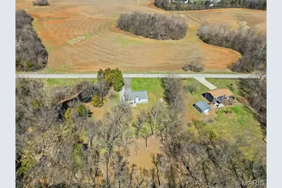 72 Westwood Trail, Foristell, MO 63348 - Photo 49