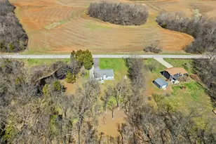 72 Westwood Trail, Foristell, MO 63348 - Photo 49