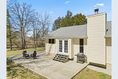 72 Westwood Trail, Foristell, MO 63348 - Photo 45