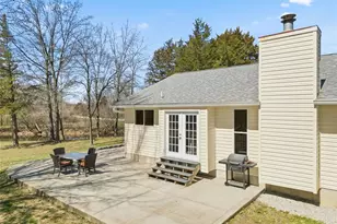 72 Westwood Trail, Foristell, MO 63348 - Photo 45