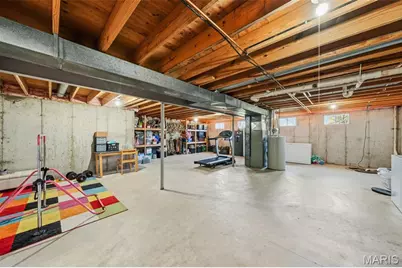 72 Westwood Trail, Foristell, MO 63348 - Photo 33