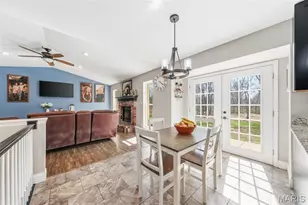 72 Westwood Trail, Foristell, MO 63348 - Photo 9