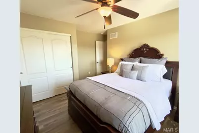 4 Pasture View Court, Wentzville, MO 63385 - Photo 21
