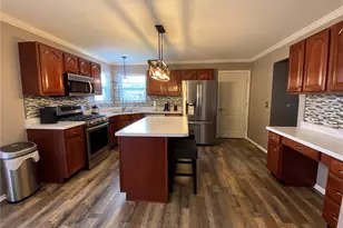 4 Pasture View Ct, Wentzville, MO 63385 - Photo 7