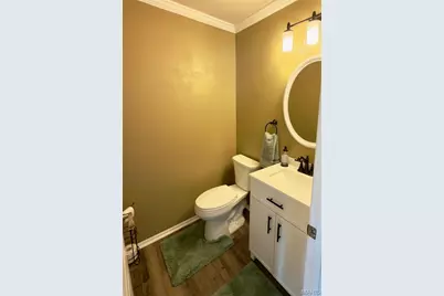 4 Pasture View Court, Wentzville, MO 63385 - Photo 11