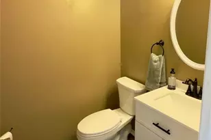 4 Pasture View Ct, Wentzville, MO 63385 - Photo 11