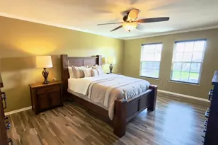 4 Pasture View Ct, Wentzville, MO 63385 - Photo 21