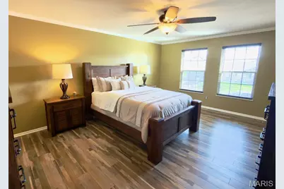 4 Pasture View Court, Wentzville, MO 63385 - Photo 27