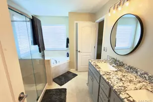 4 Pasture View Ct, Wentzville, MO 63385 - Photo 23