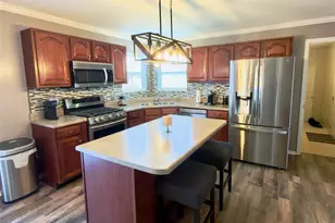 4 Pasture View Ct, Wentzville, MO 63385 - Photo 9