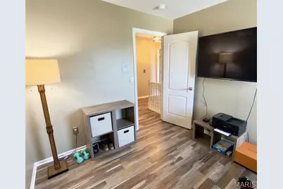 4 Pasture View Court, Wentzville, MO 63385 - Photo 15