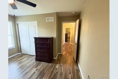 4 Pasture View Court, Wentzville, MO 63385 - Photo 25
