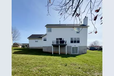 4 Pasture View Court, Wentzville, MO 63385 - Photo 29
