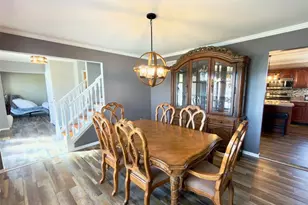 4 Pasture View Ct, Wentzville, MO 63385 - Photo 11