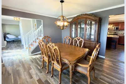 4 Pasture View Court, Wentzville, MO 63385 - Photo 15