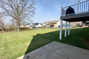 4 Pasture View Ct, Wentzville, MO 63385 - Photo 29
