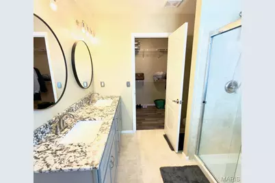 4 Pasture View Court, Wentzville, MO 63385 - Photo 23