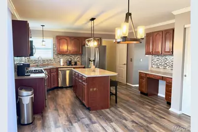 4 Pasture View Court, Wentzville, MO 63385 - Photo 7