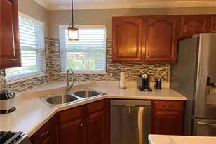 4 Pasture View Ct, Wentzville, MO 63385 - Photo 9