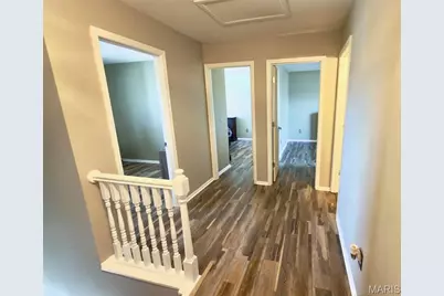 4 Pasture View Court, Wentzville, MO 63385 - Photo 13