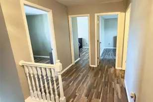 4 Pasture View Ct, Wentzville, MO 63385 - Photo 13