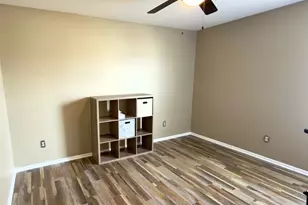 4 Pasture View Ct, Wentzville, MO 63385 - Photo 19