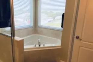 4 Pasture View Ct, Wentzville, MO 63385 - Photo 33