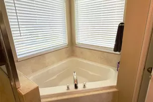 4 Pasture View Ct, Wentzville, MO 63385 - Photo 25
