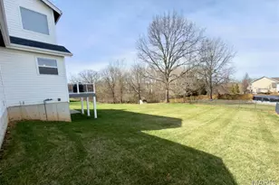 4 Pasture View Ct, Wentzville, MO 63385 - Photo 31