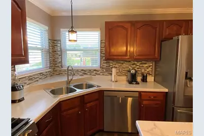 4 Pasture View Court, Wentzville, MO 63385 - Photo 13