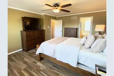 4 Pasture View Court, Wentzville, MO 63385 - Photo 21