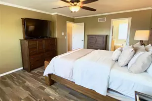 4 Pasture View Ct, Wentzville, MO 63385 - Photo 21