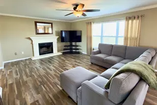 4 Pasture View Ct, Wentzville, MO 63385 - Photo 5