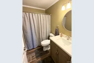 4 Pasture View Court, Wentzville, MO 63385 - Photo 25