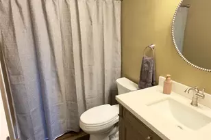 4 Pasture View Ct, Wentzville, MO 63385 - Photo 25