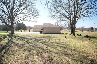 20665 Private Drive 4361, St James, MO 65559 - Photo 37