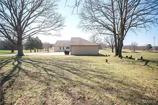 20665 Private Drive 4361, St James, MO 65559 - Photo 37