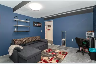 20665 Private Drive 4361, St James, MO 65559 - Photo 31