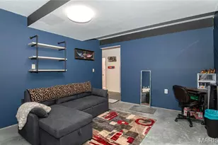 20665 Private Drive 4361, St James, MO 65559 - Photo 31