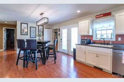 20665 Private Drive 4361, St James, MO 65559 - Photo 9