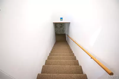 20665 Private Drive 4361, St James, MO 65559 - Photo 25