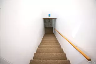 20665 Private Drive 4361, St James, MO 65559 - Photo 25